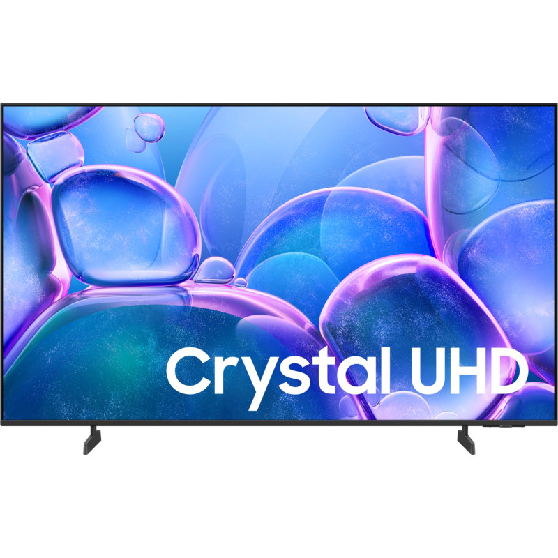 Samsung UE55U7000FUXUA