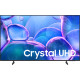 Samsung UE55U7000FUXUA