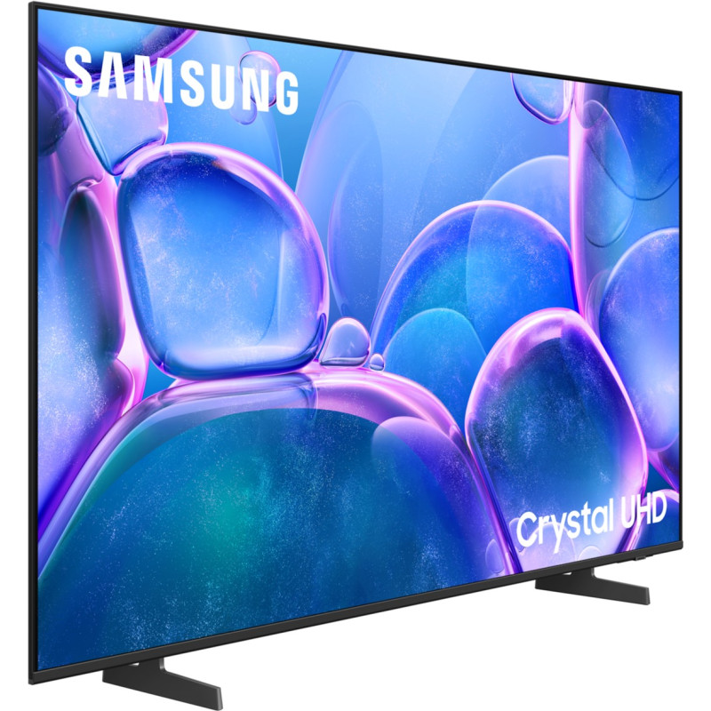 Samsung UE55U7000FUXUA