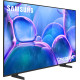 Samsung UE55U7000FUXUA