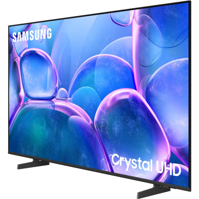 Samsung UE55U7000FUXUA