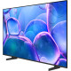 Samsung UE55U7000FUXUA