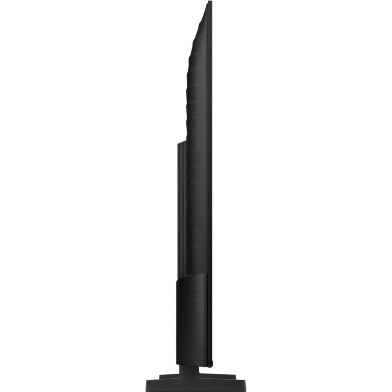 Samsung UE55U7000FUXUA