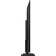 Samsung UE55U7000FUXUA