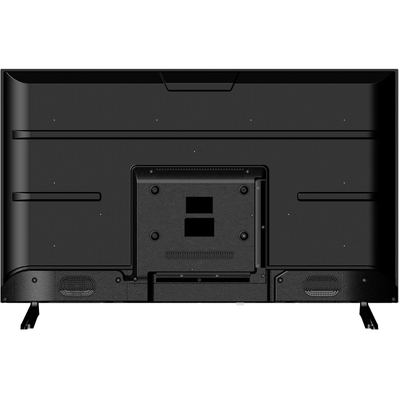 Телевізор Edler AK40FHD22W