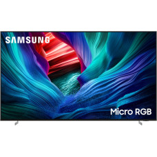 Телевизор Samsung MRE115MR95FXUA