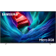 Телевизор Samsung MRE115MR95FXUA