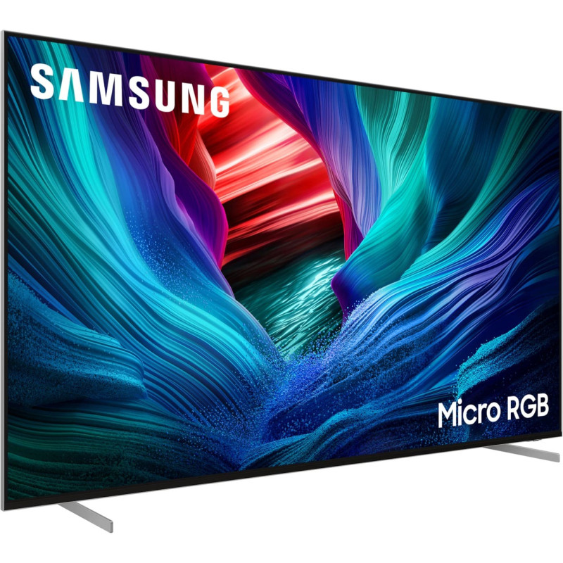 Телевизор Samsung MRE115MR95FXUA
