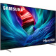 Телевизор Samsung MRE115MR95FXUA