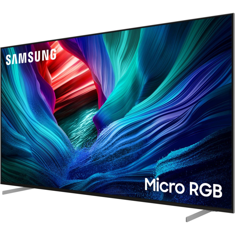 Телевизор Samsung MRE115MR95FXUA