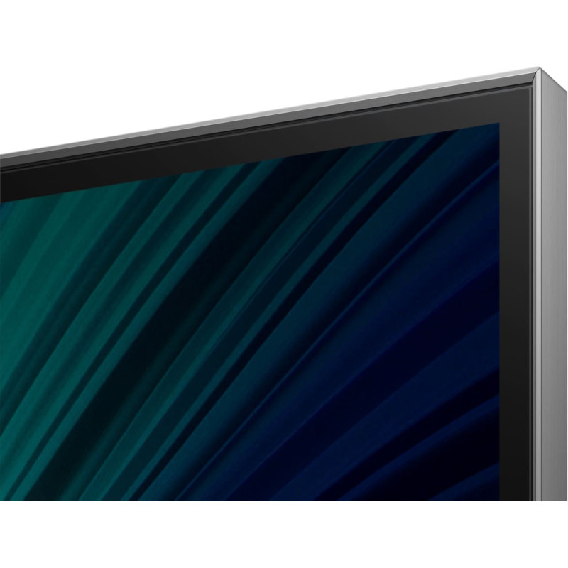 Телевизор Samsung MRE115MR95FXUA