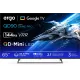 Телевизор Ergo 65MQD90 Game PRO