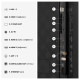 Телевізор Hisense 43E7S PRO