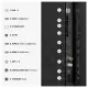 Телевізор Hisense 43E7S PRO