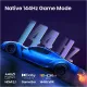 Телевізор Hisense 43E7S PRO