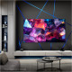 Телевізор Hisense 43E7S PRO
