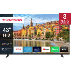 Thomson 43FG2S14