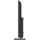 Thomson 43FG2S14