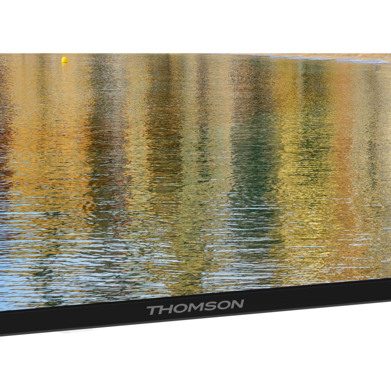 Thomson 43FG2S14