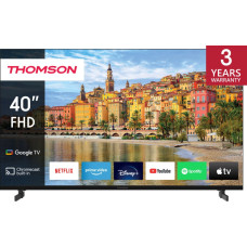 Thomson 40FG2S14