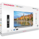 Thomson 40FG2S14