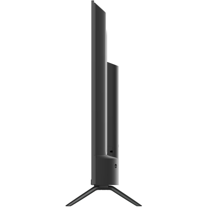 KIVI 43'' UHD Prime E5 QLED (43U770QB)