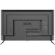 KIVI 43'' UHD Prime E5 QLED (43U770QB)