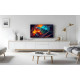 KIVI 43'' UHD Prime E5 QLED (43U770QB)