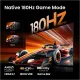 Телевізор Hisense 55UR8S