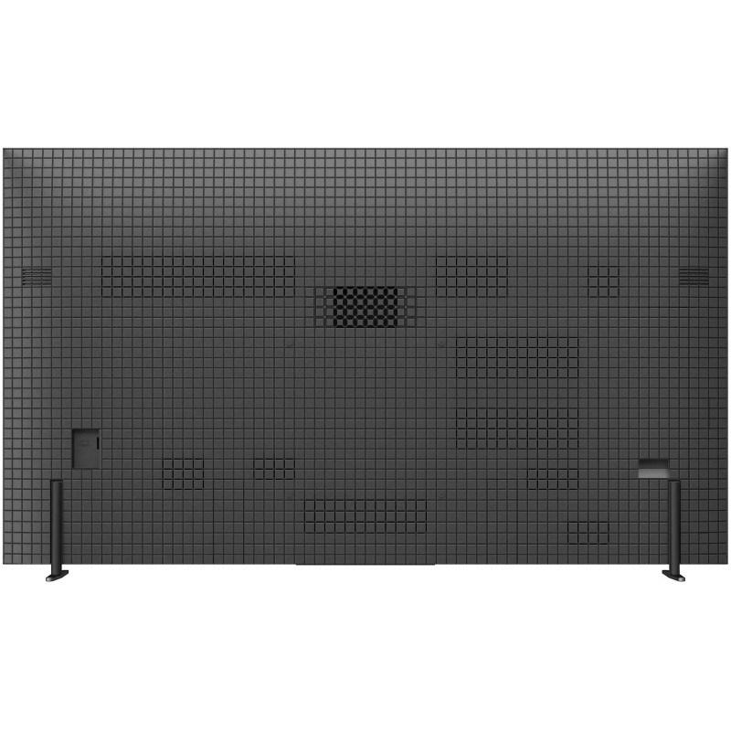 Телевизор Sony   K-77XR80