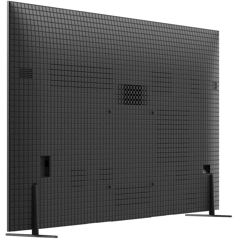 Телевизор Sony   K-77XR80