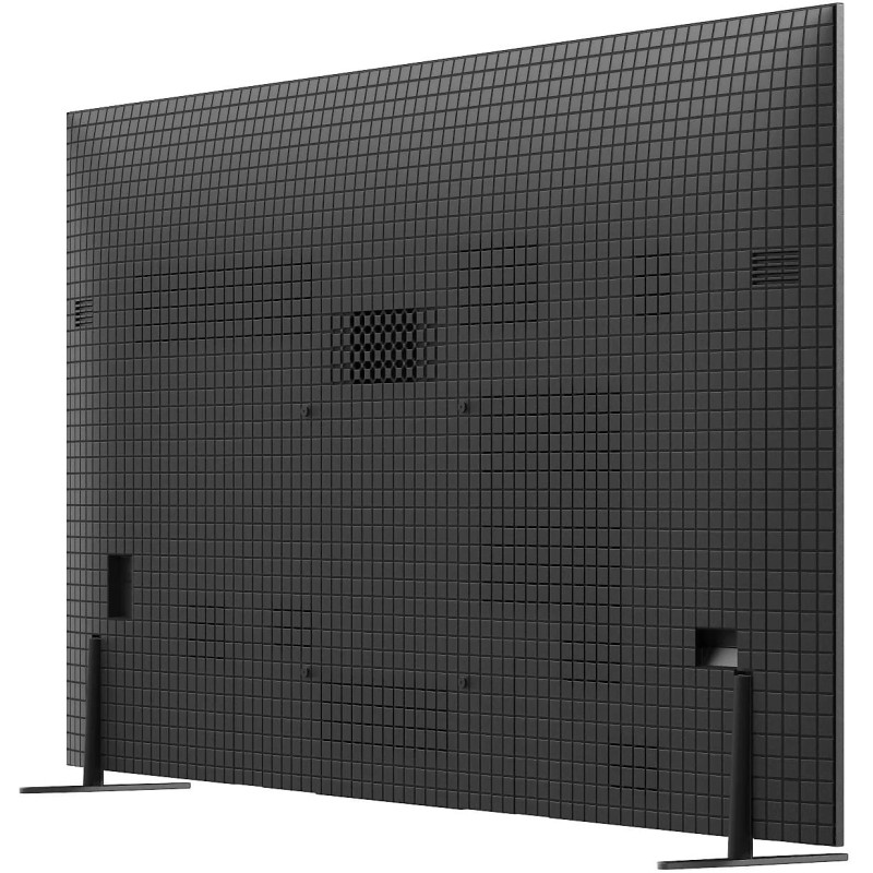 Телевизор Sony   K-77XR80