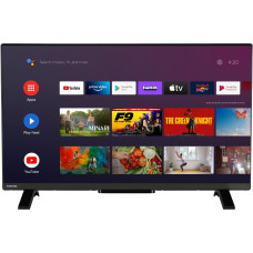 Телевизор Toshiba 32LA2E63DG