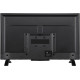 Телевизор Toshiba 32LA2E63DG