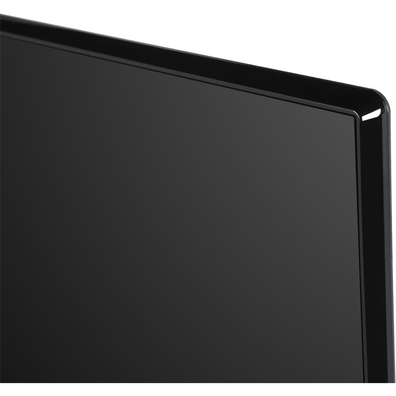 Телевизор Toshiba 32LA2E63DG