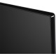Телевизор Toshiba 32LA2E63DG