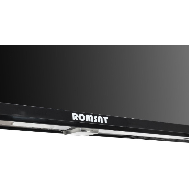 Телевизор Romsat 50USH1950T2