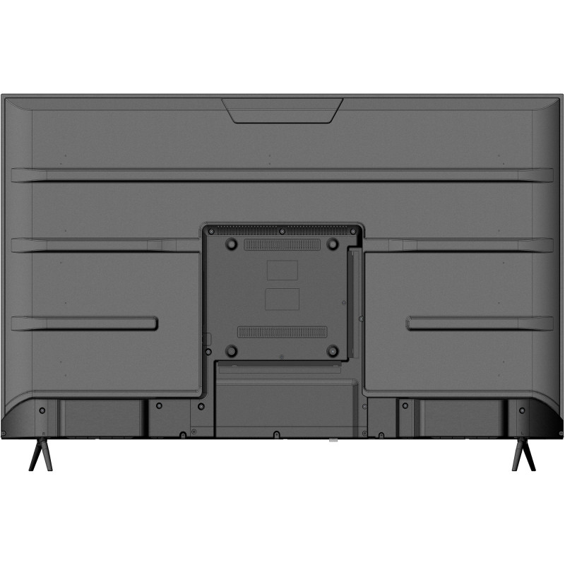 Телевізор Edler AK50UHD22W