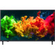 Телевизор LG 43QNED80B6B
