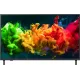 Телевизор LG 43QNED80B6B