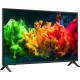 Телевизор LG 43QNED80B6B