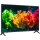 Телевизор LG 43QNED80B6B