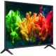 Телевизор LG 43QNED80B6B