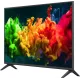 Телевизор LG 43QNED80B6B