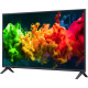 Телевизор LG 43QNED80B6B