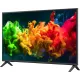 Телевизор LG 43QNED80B6B