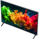 Телевизор LG 43QNED80B6B