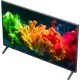 Телевизор LG 43QNED80B6B