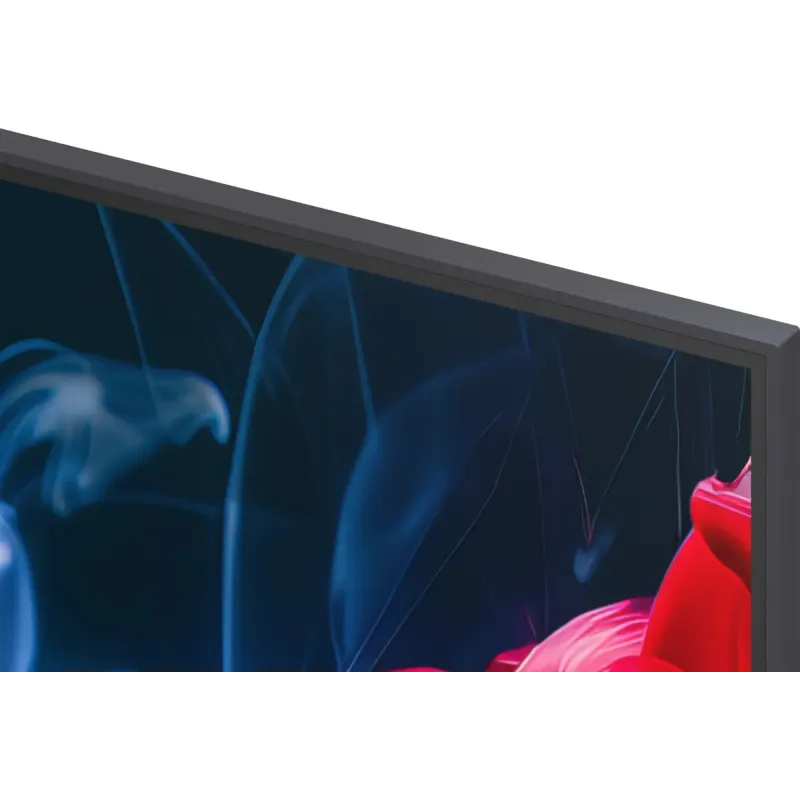 Телевизор LG 43QNED80B6B