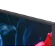 Телевизор LG 43QNED80B6B